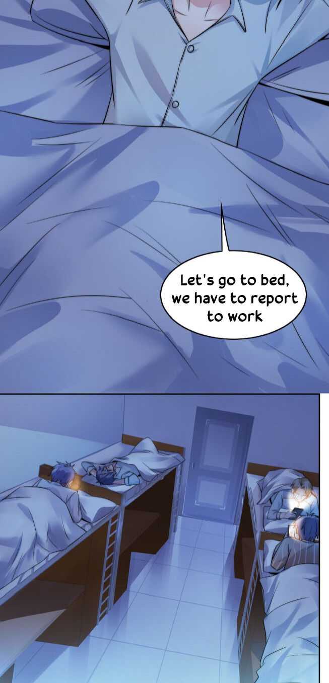 Page 18 of Chapter 20