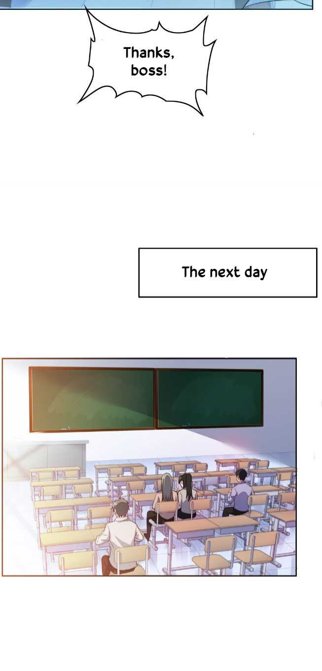 Page 19 of Chapter 20