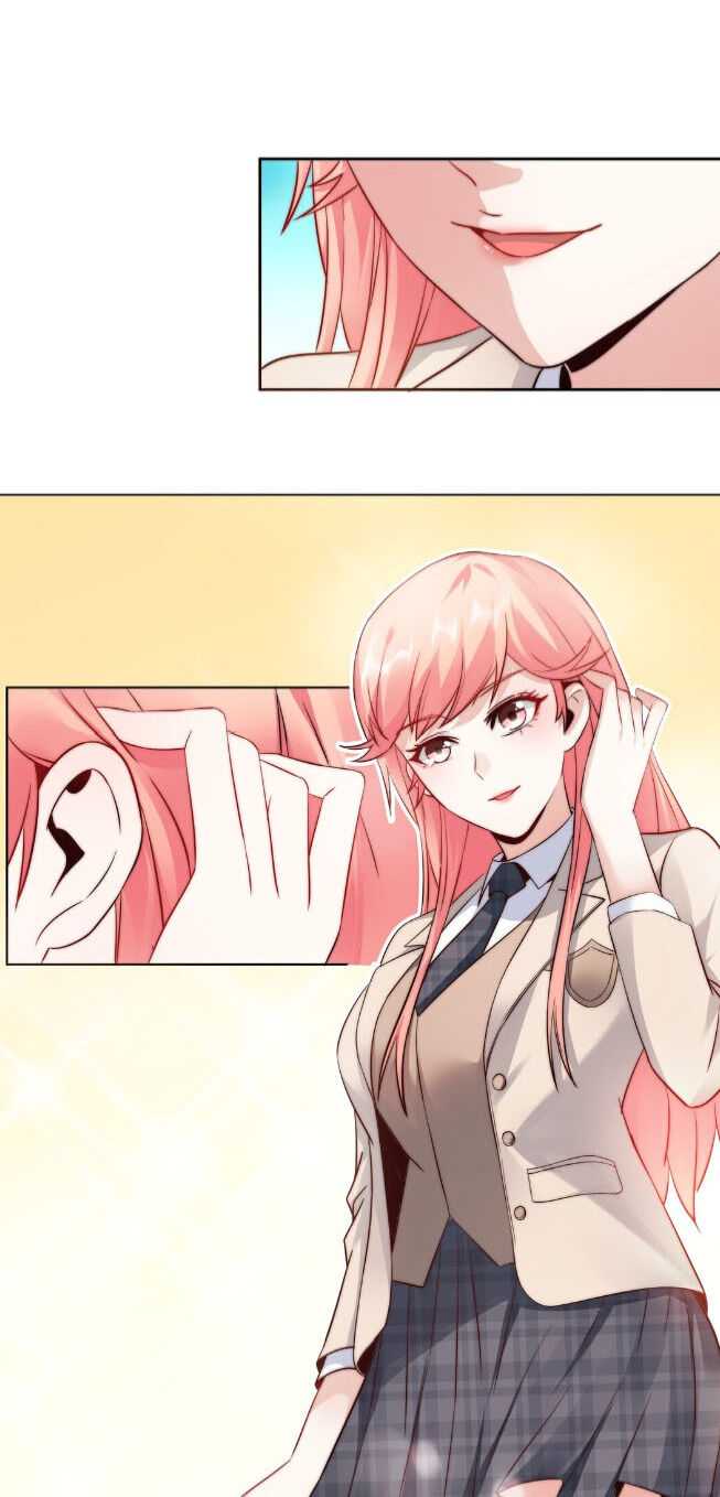 Page 20 of Chapter 20