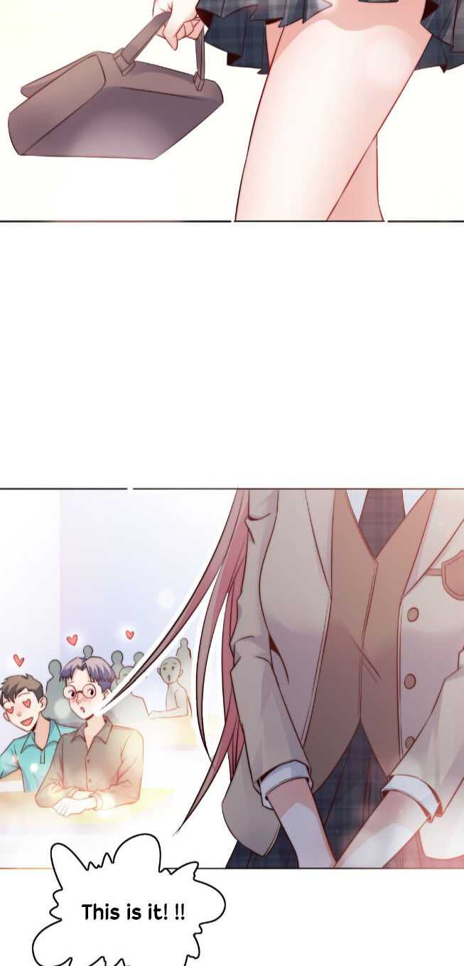 Page 21 of Chapter 20