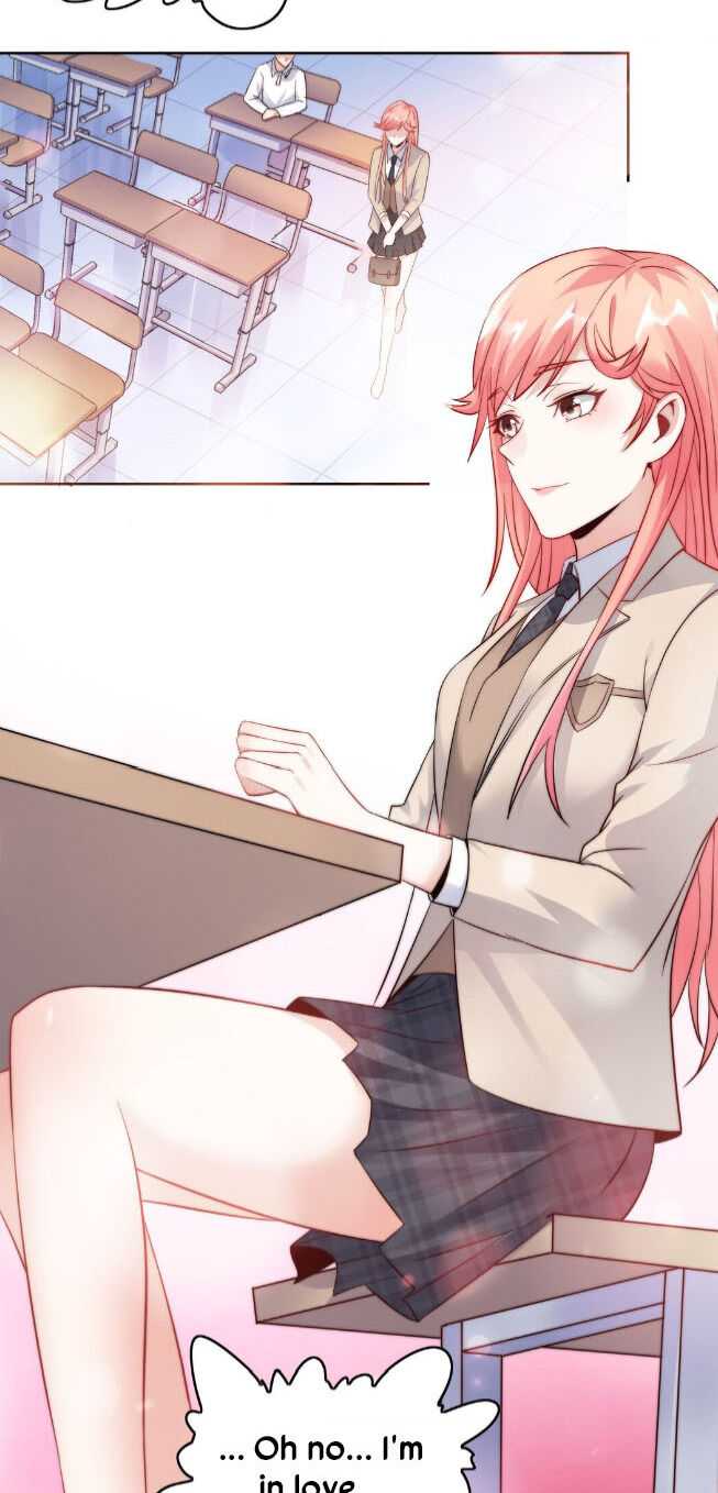 Page 22 of Chapter 20