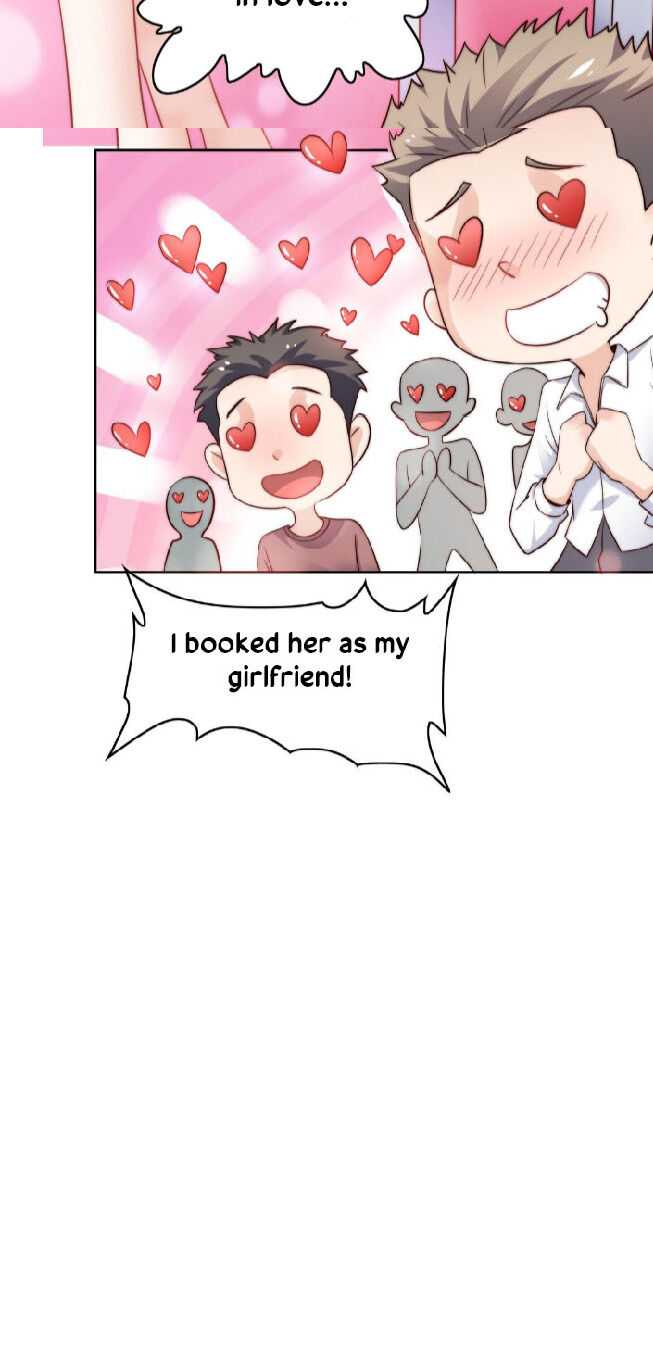 Page 23 of Chapter 20