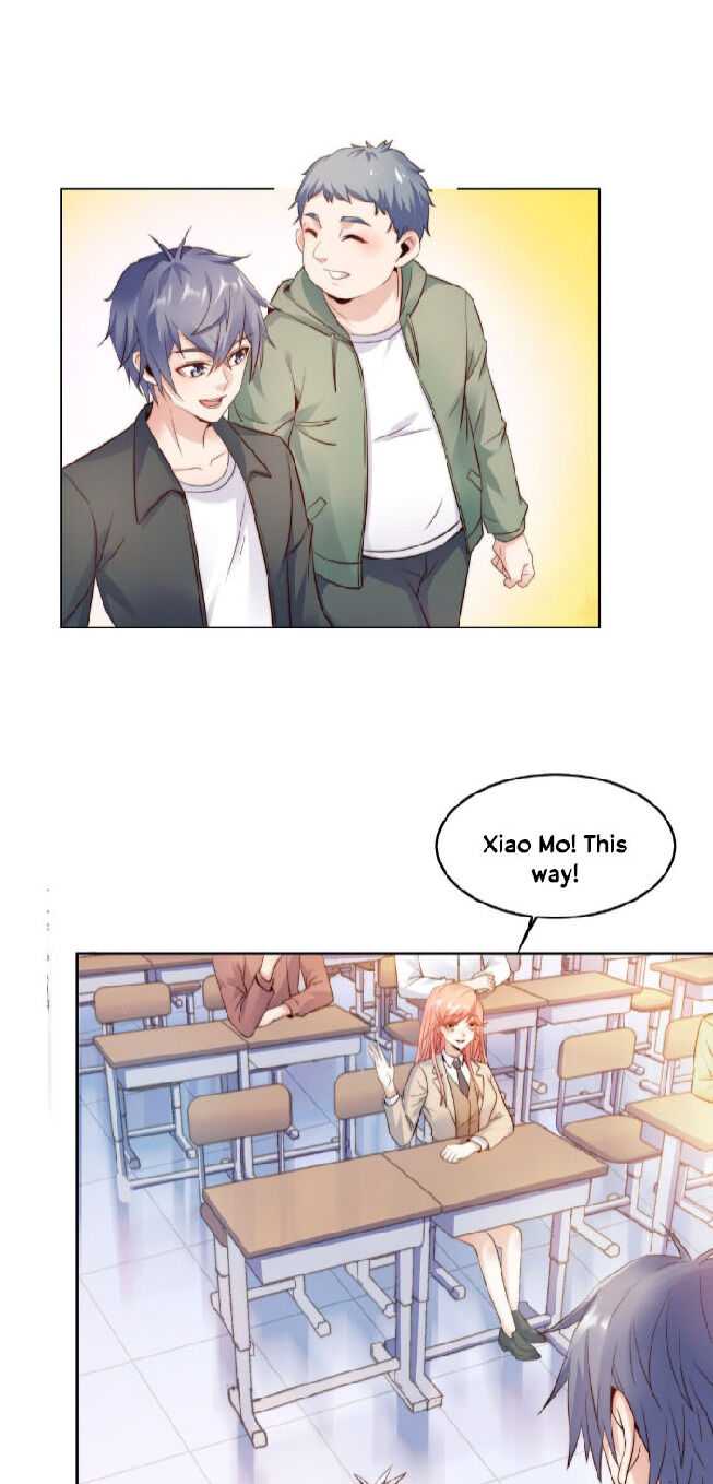 Page 24 of Chapter 20