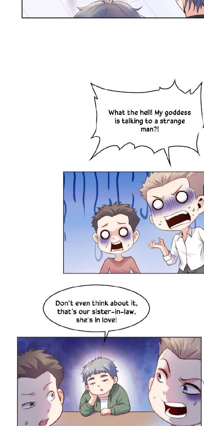 Page 25 of Chapter 20