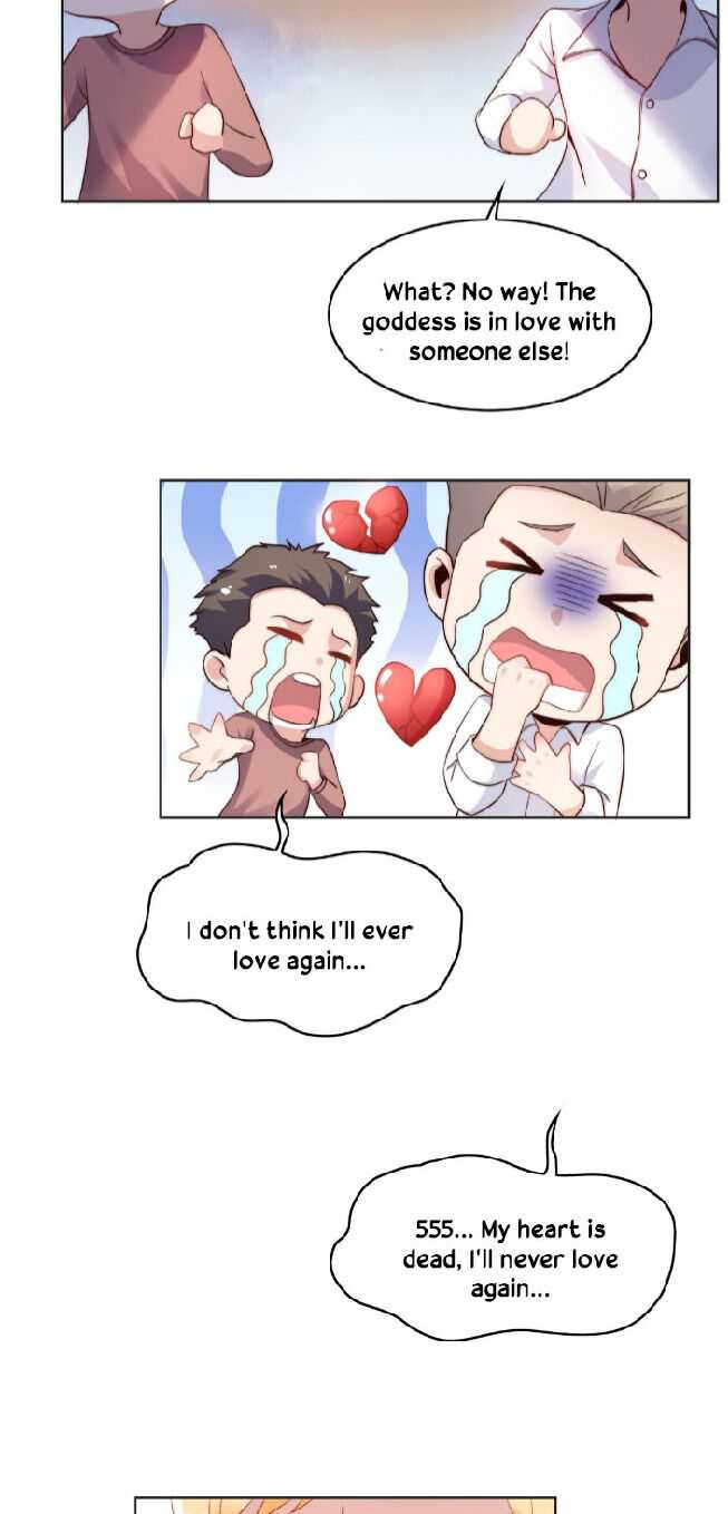 Page 26 of Chapter 20