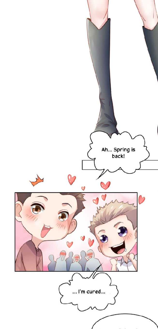 Page 28 of Chapter 20