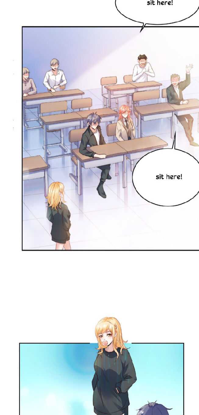 Page 29 of Chapter 20