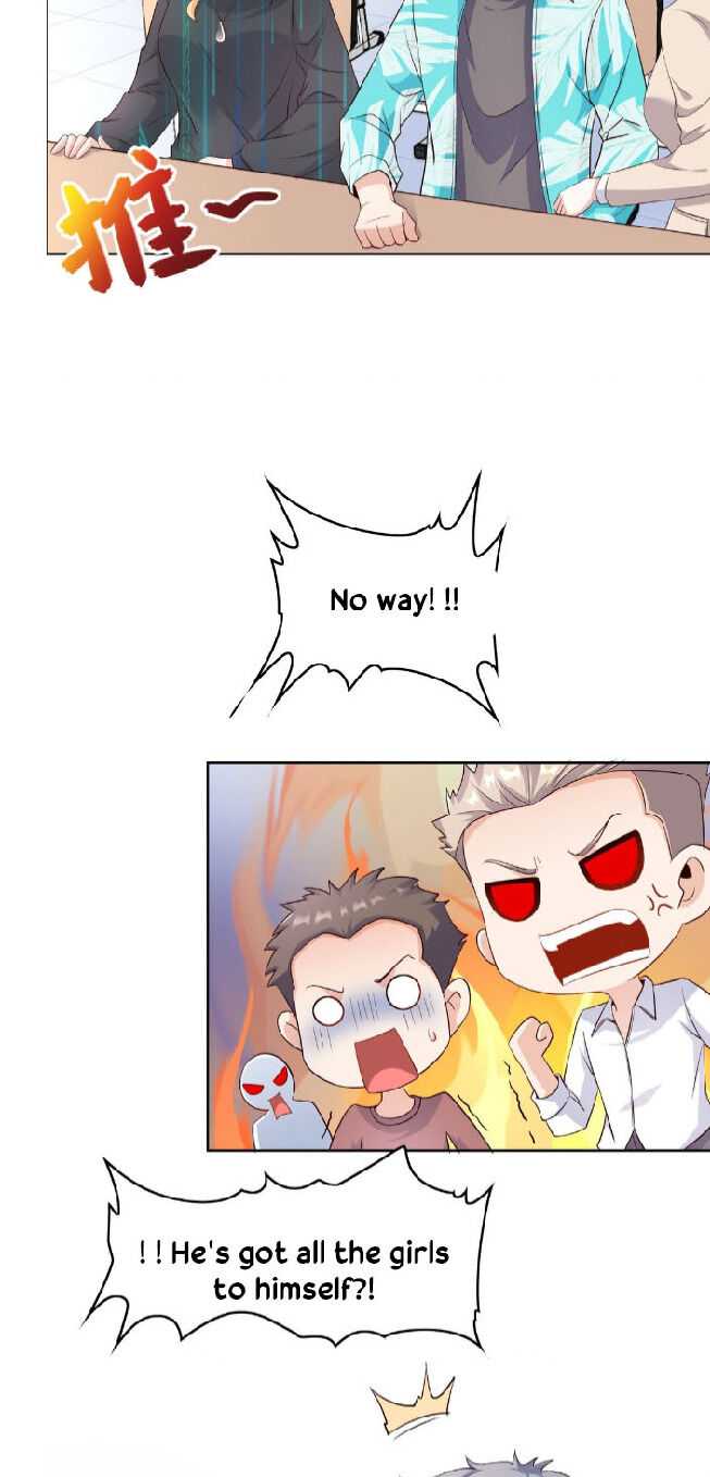 Page 31 of Chapter 20