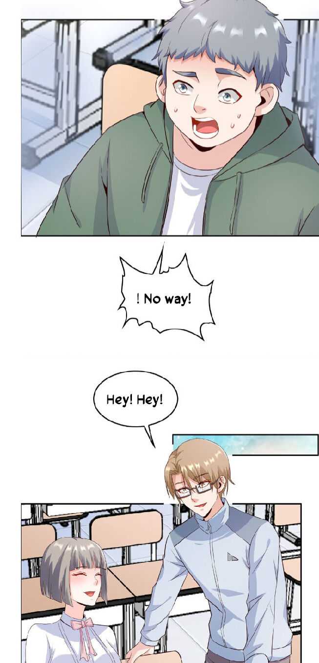 Page 32 of Chapter 20