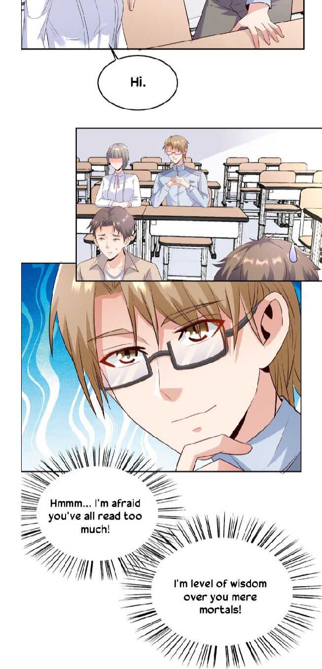 Page 33 of Chapter 20