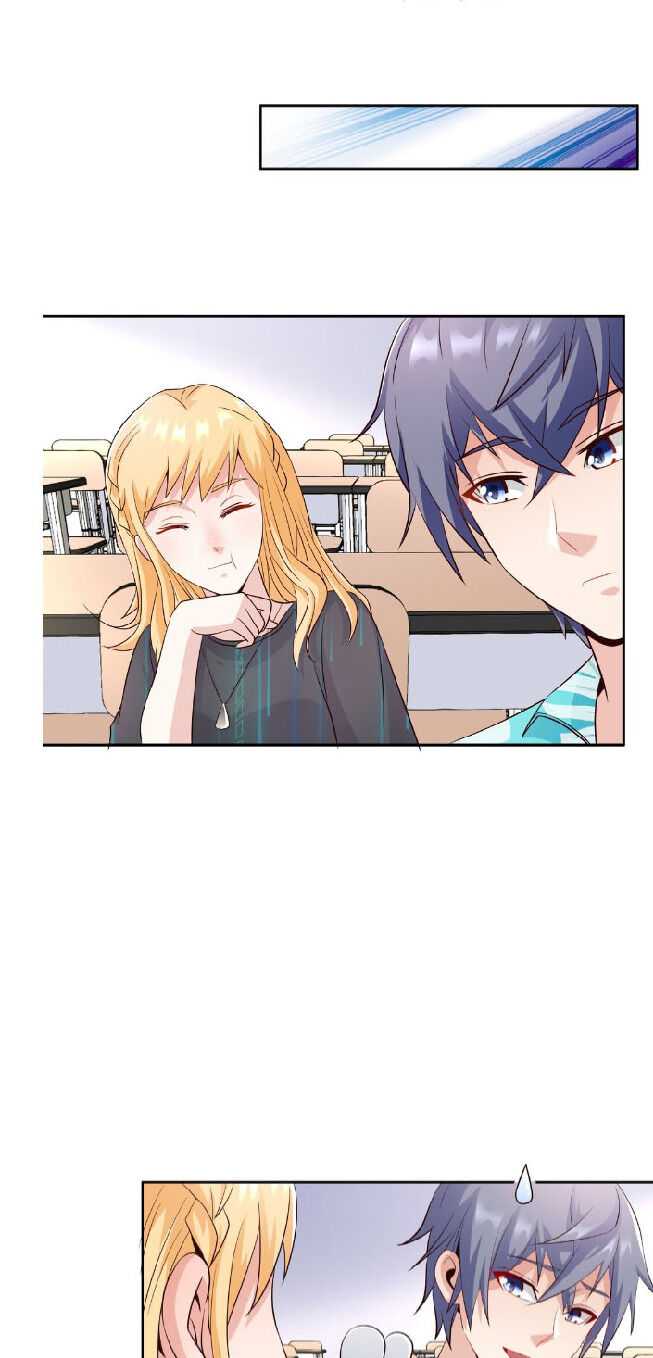 Page 34 of Chapter 20