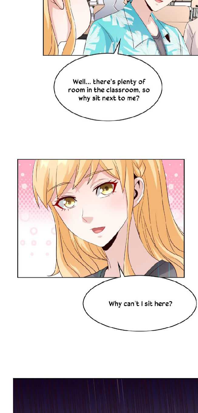 Page 35 of Chapter 20