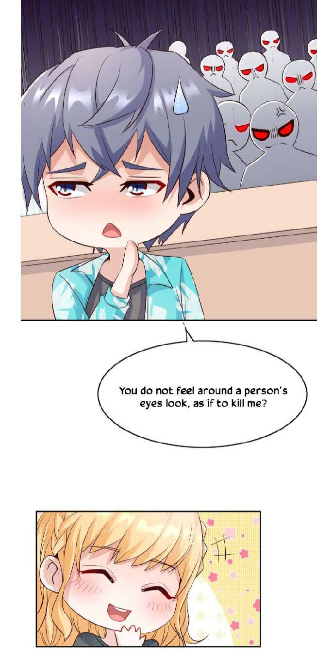 Page 36 of Chapter 20