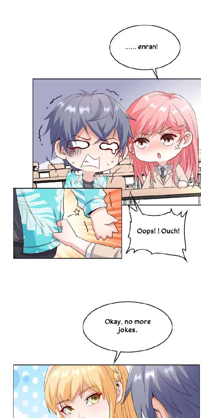 Page 37 of Chapter 20