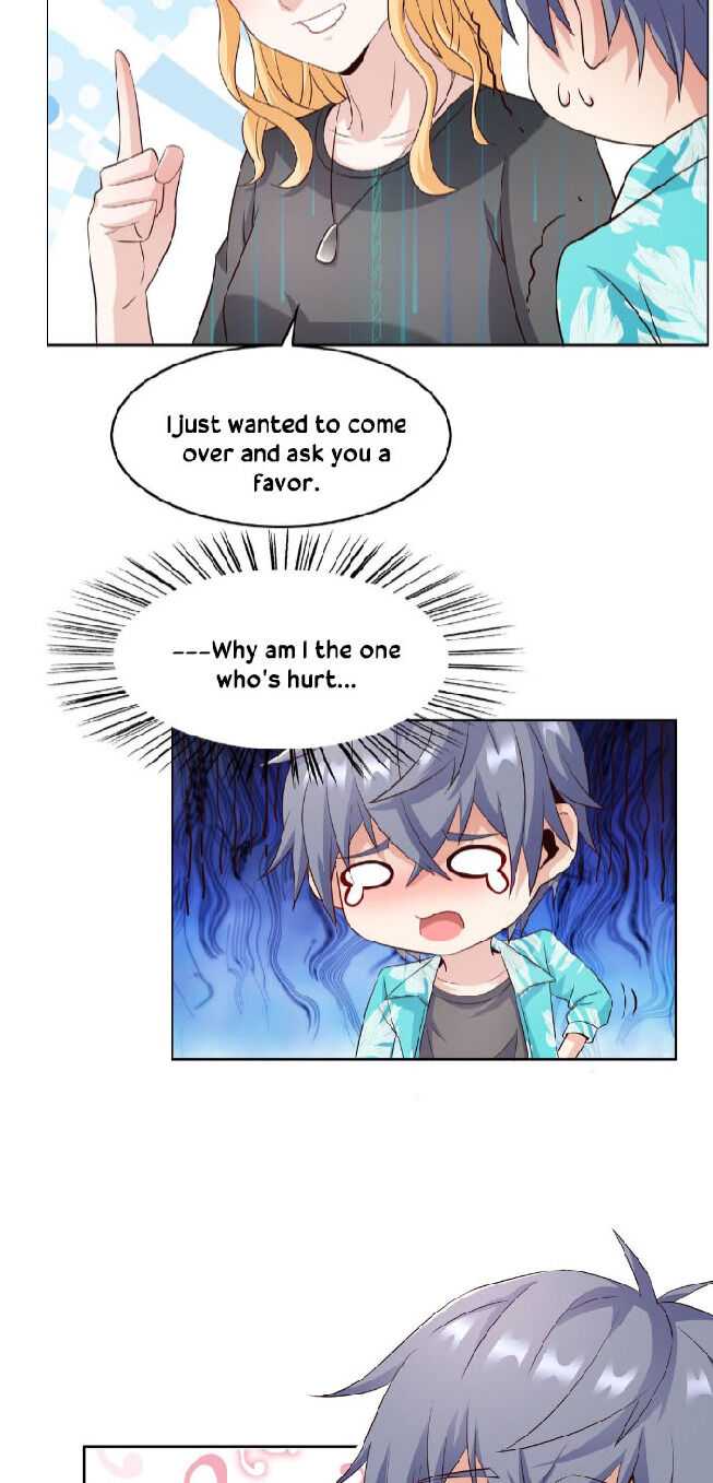 Page 38 of Chapter 20