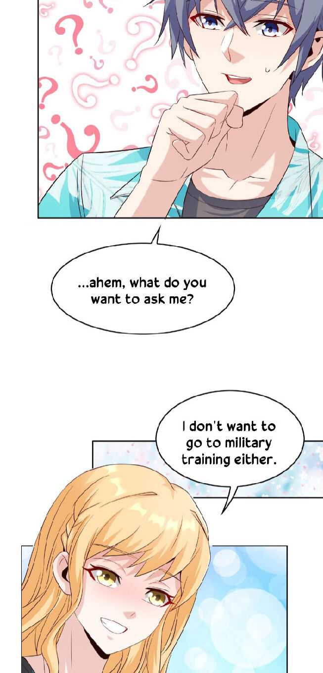 Page 39 of Chapter 20