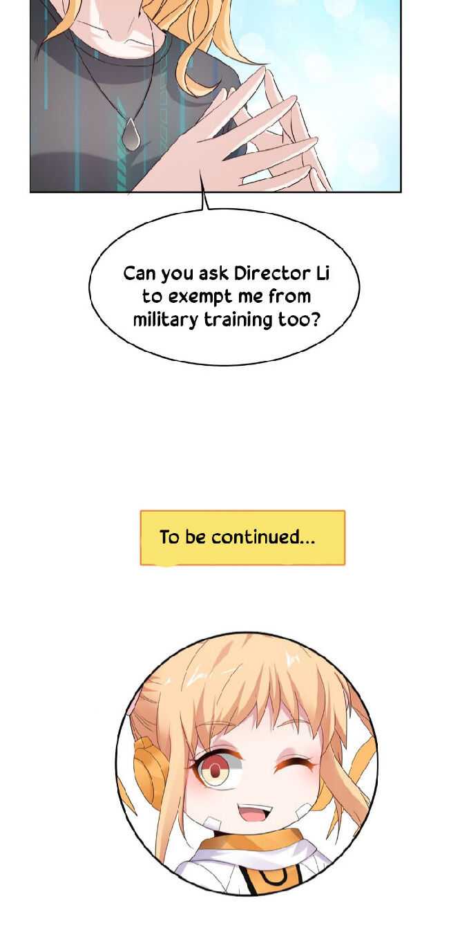 Page 40 of Chapter 20