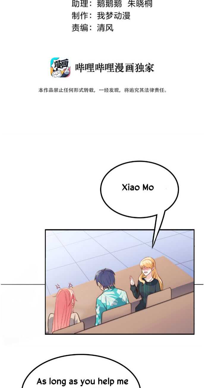 Page 2 of Chapter 21