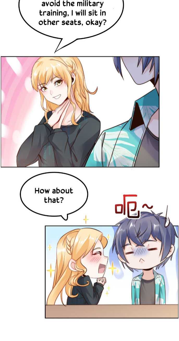 Page 3 of Chapter 21