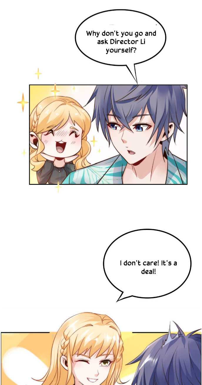 Page 4 of Chapter 21