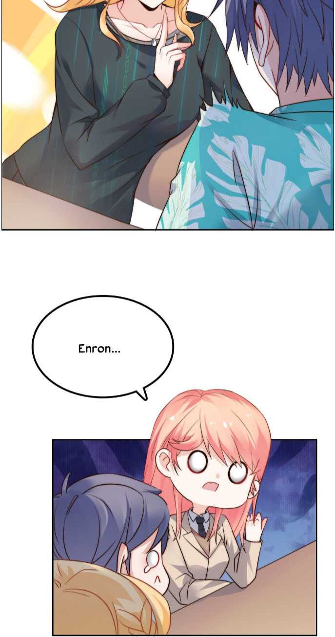 Page 5 of Chapter 21