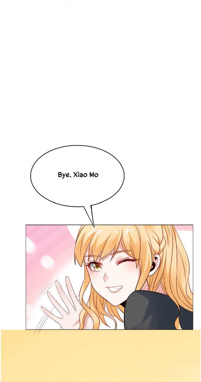 Page 6 of Chapter 21