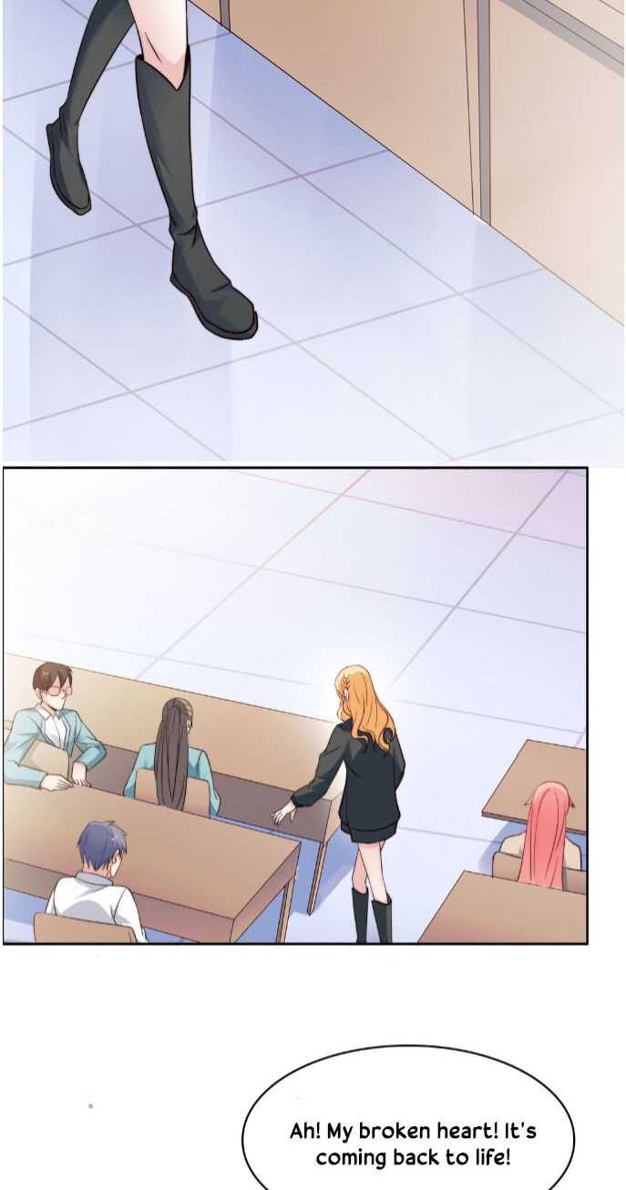 Page 8 of Chapter 21
