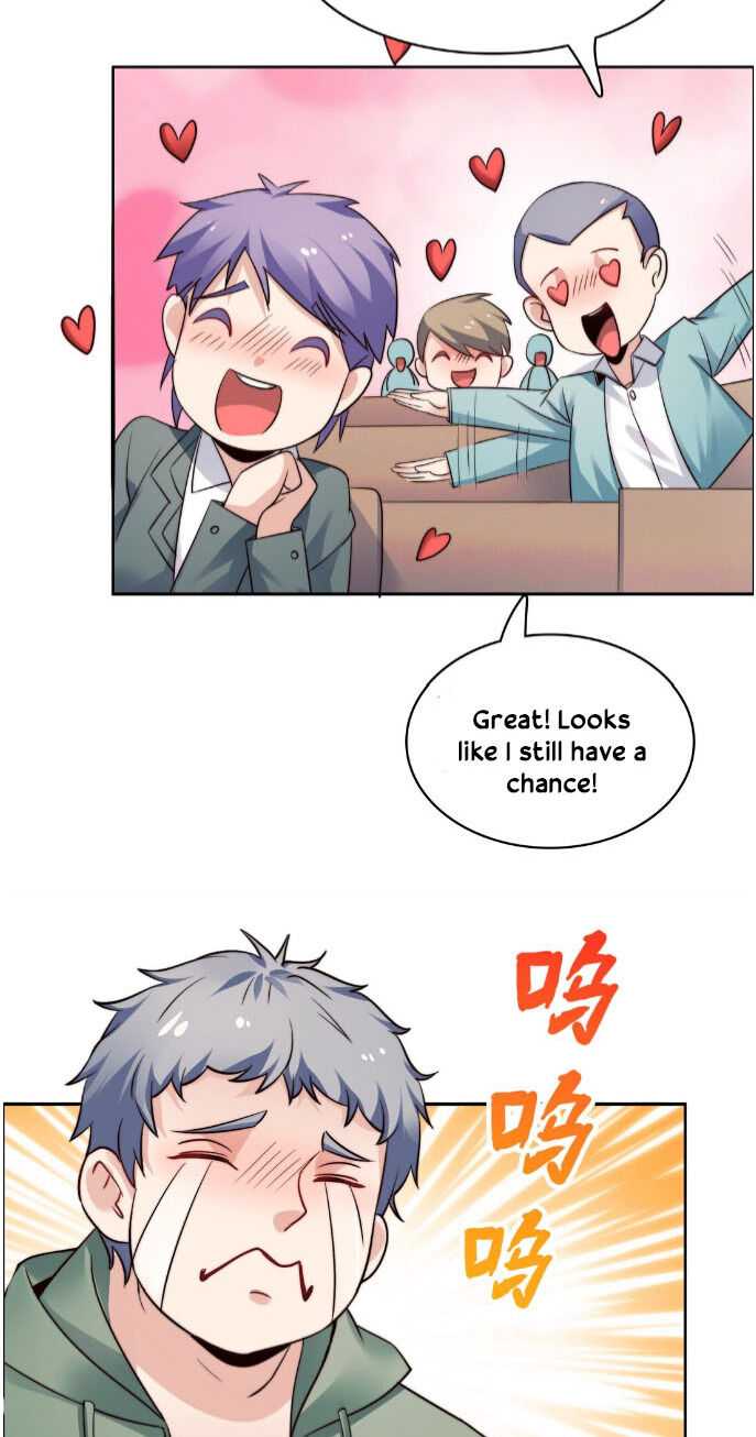 Page 9 of Chapter 21