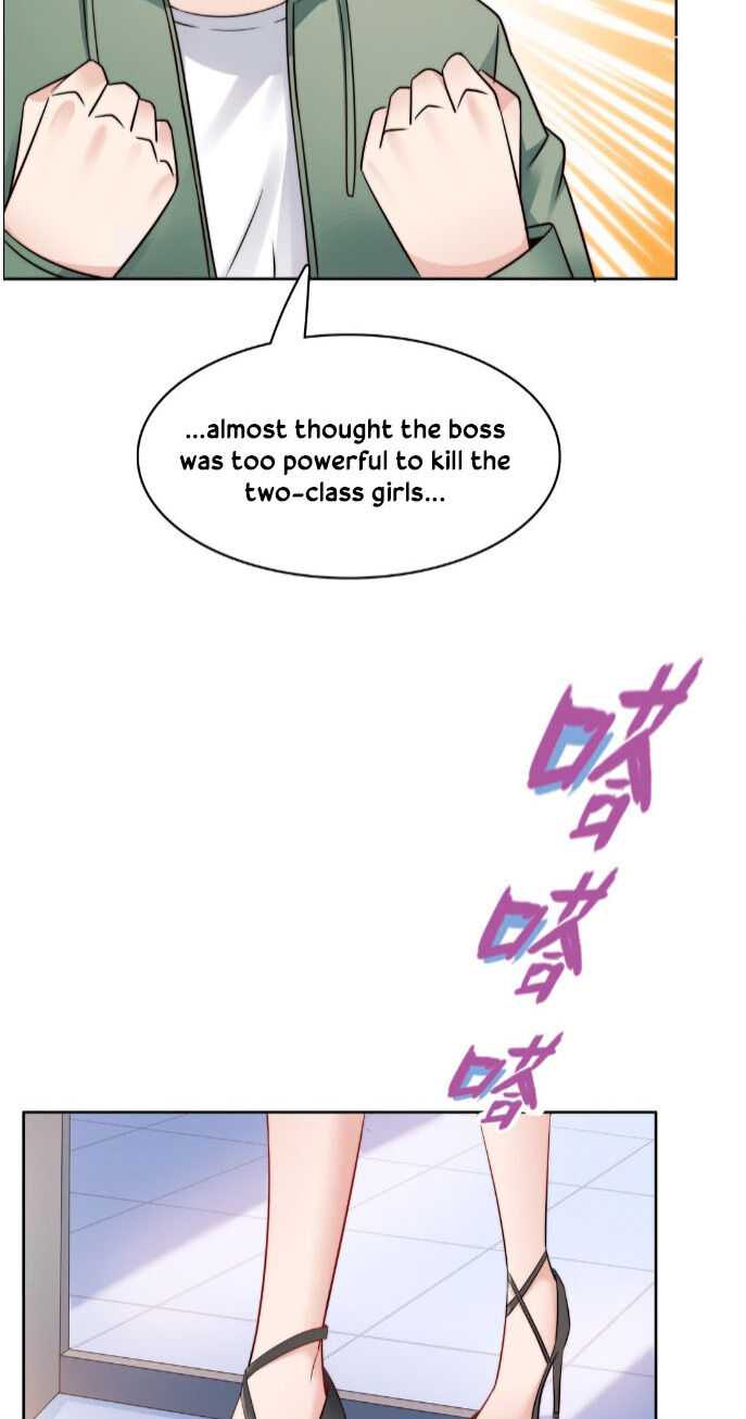 Page 10 of Chapter 21