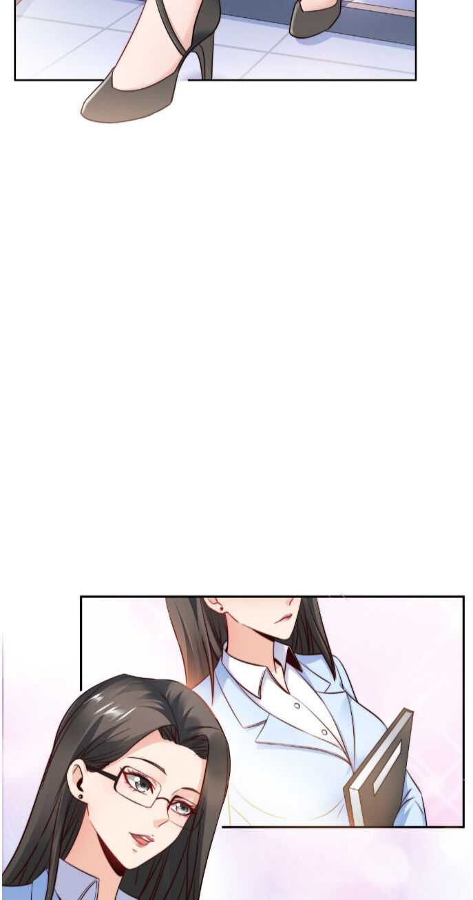 Page 11 of Chapter 21