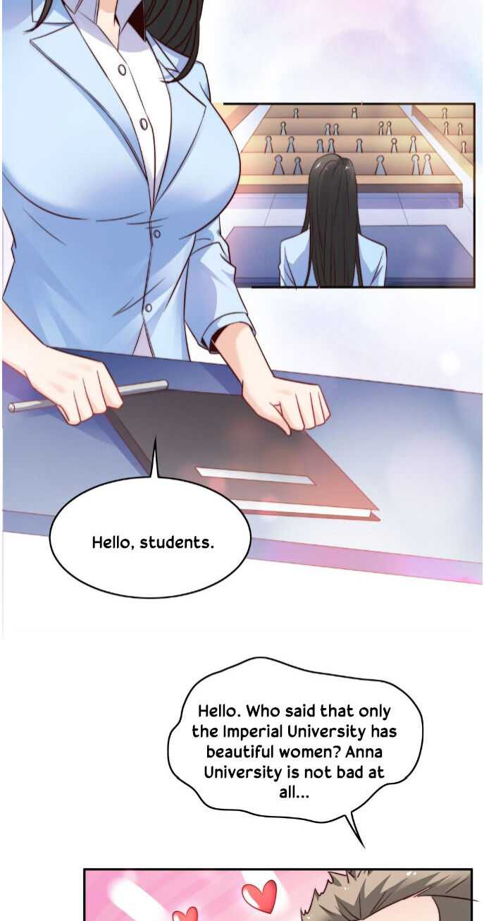 Page 12 of Chapter 21