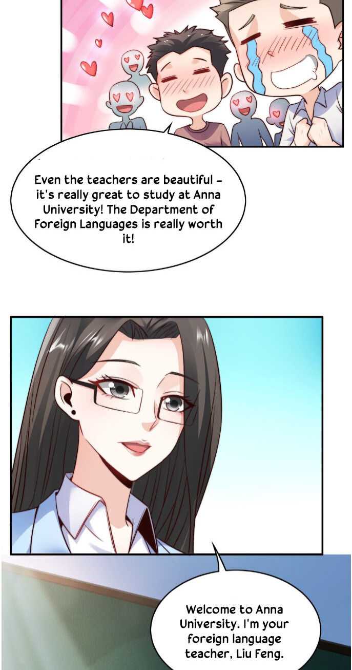 Page 13 of Chapter 21