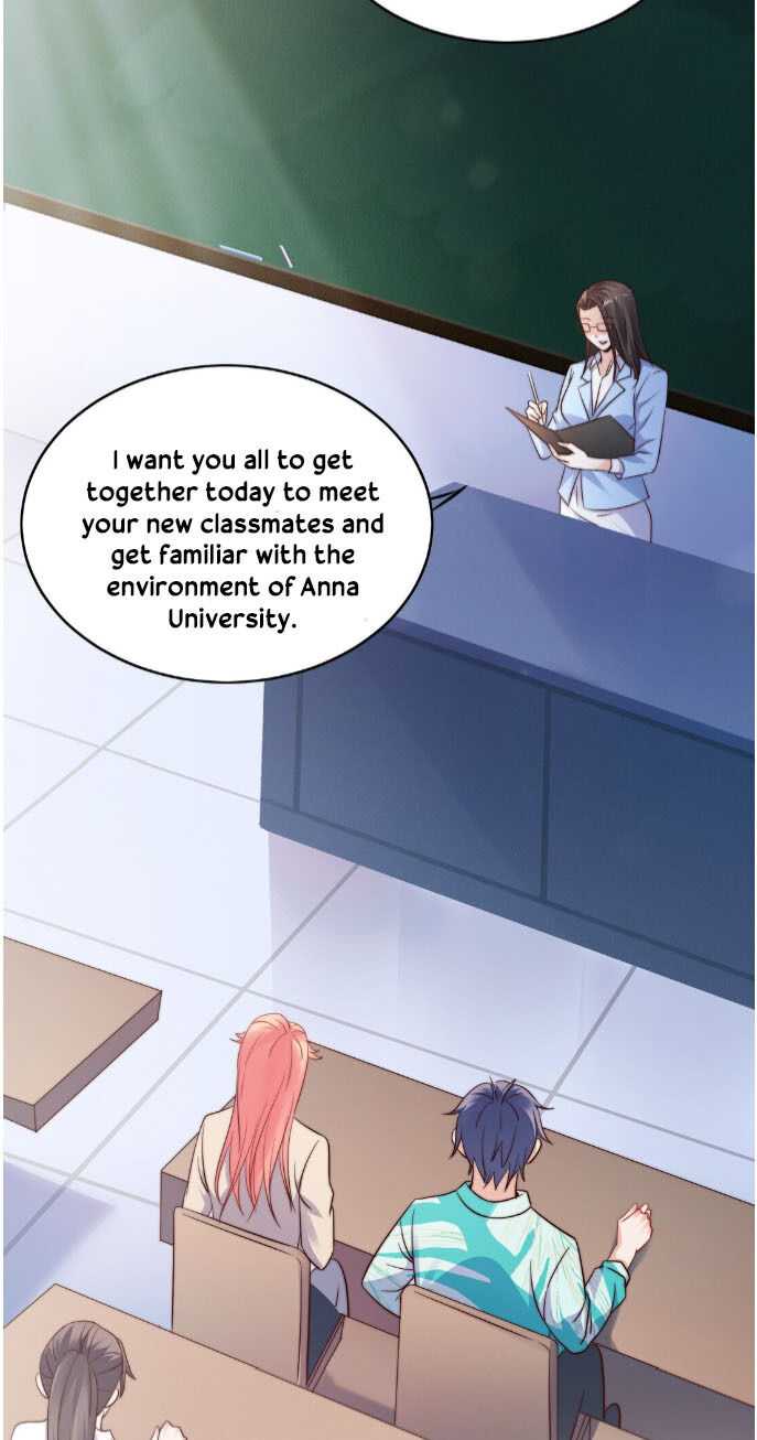 Page 14 of Chapter 21