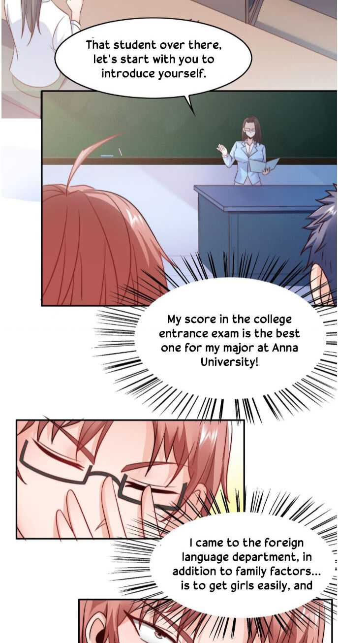 Page 15 of Chapter 21