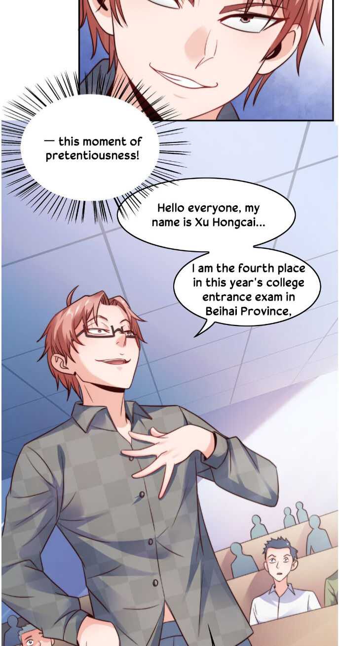 Page 16 of Chapter 21