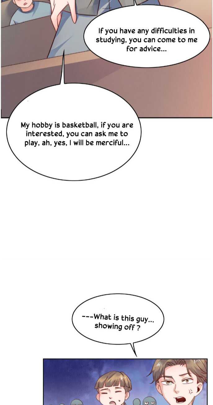 Page 17 of Chapter 21