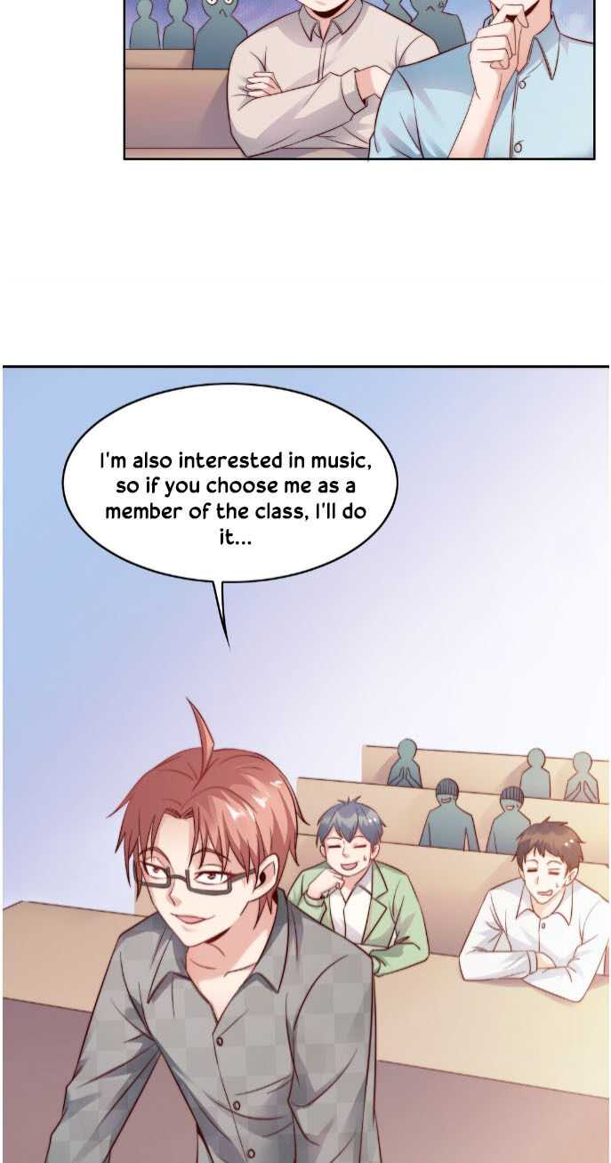 Page 18 of Chapter 21