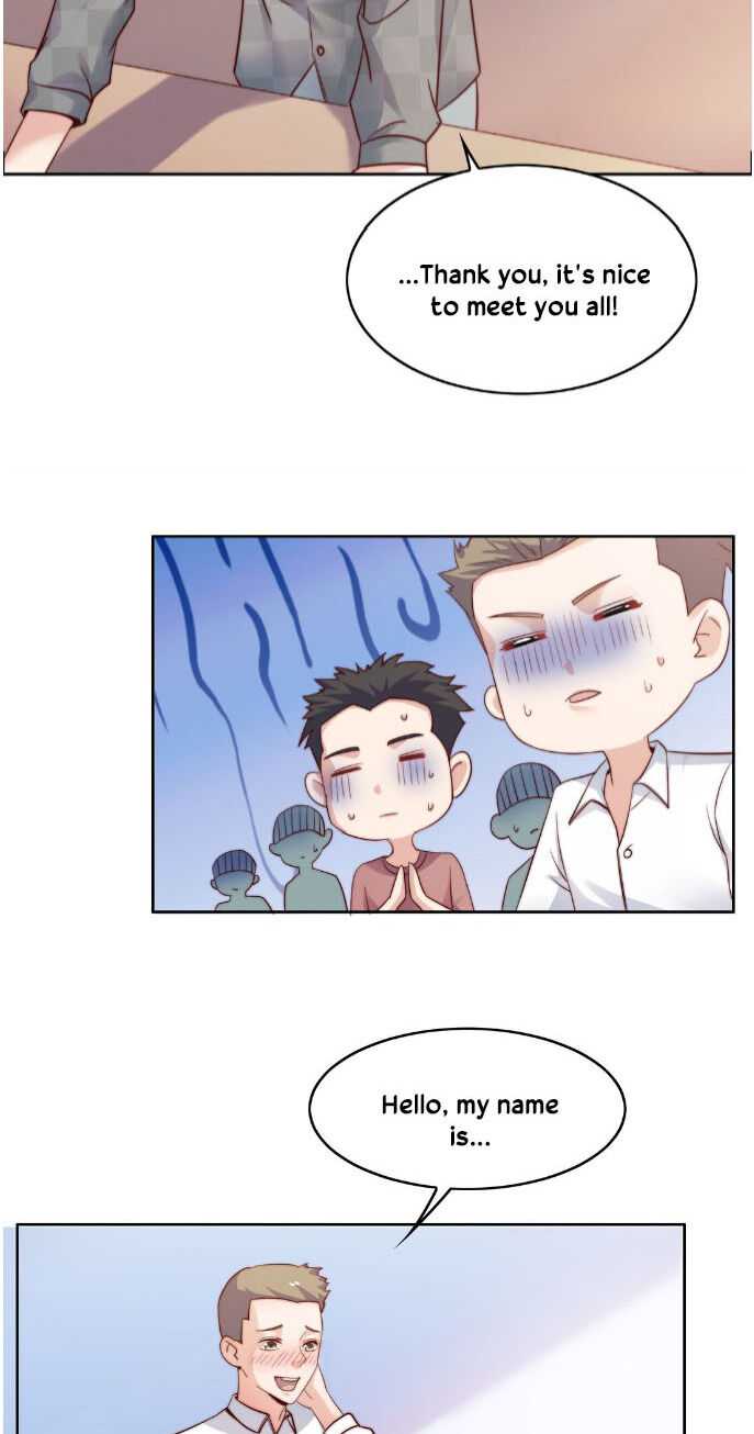Page 19 of Chapter 21