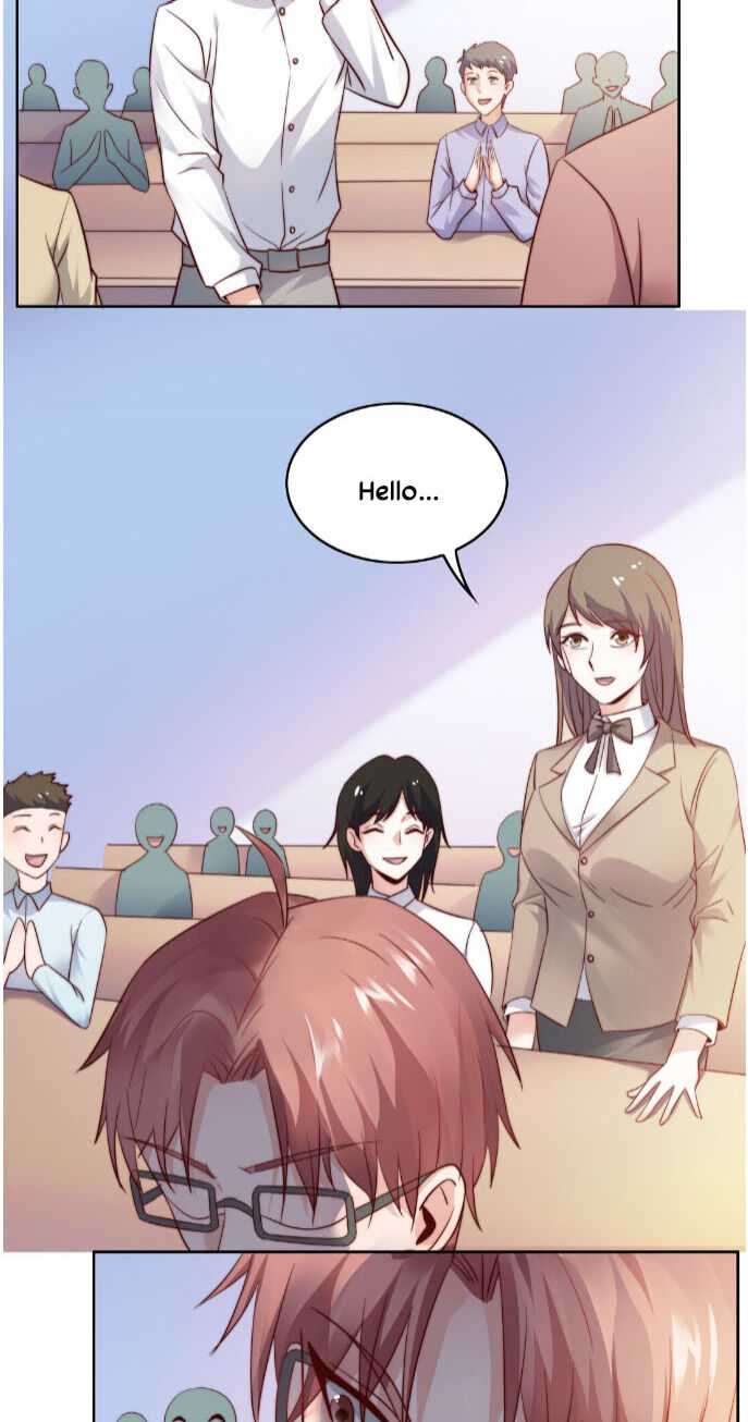Page 20 of Chapter 21