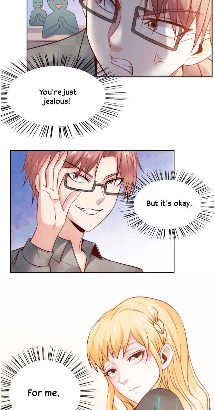 Page 21 of Chapter 21