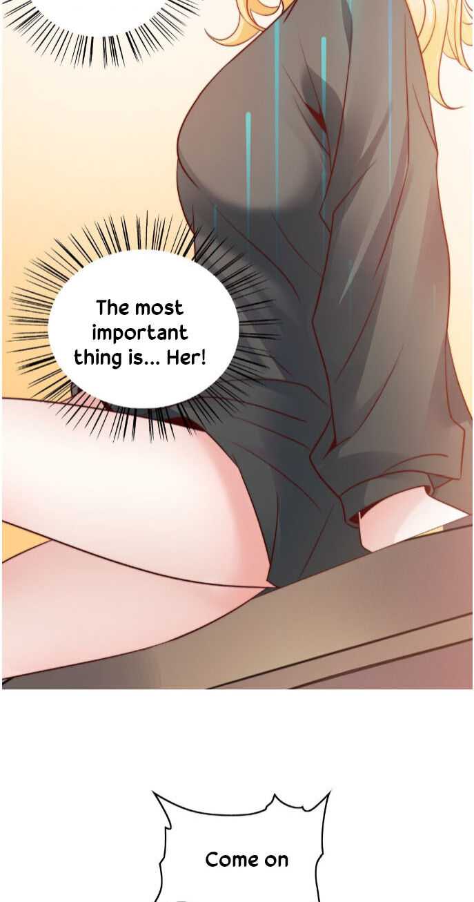 Page 22 of Chapter 21