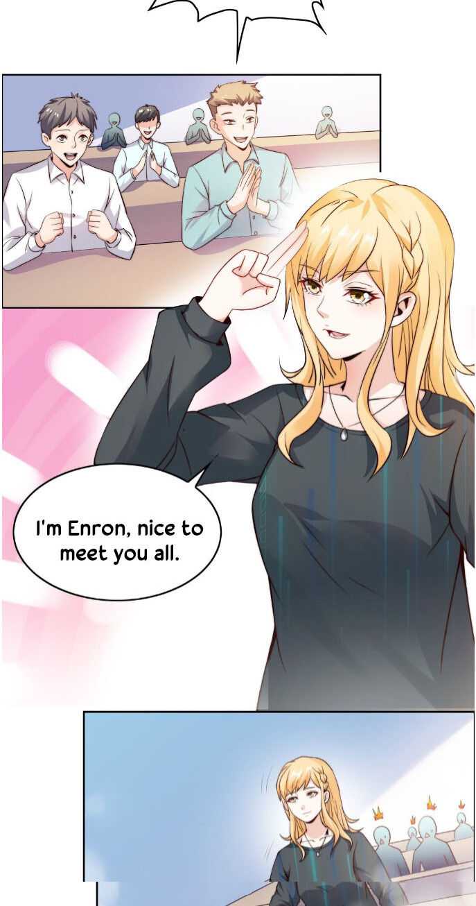Page 23 of Chapter 21