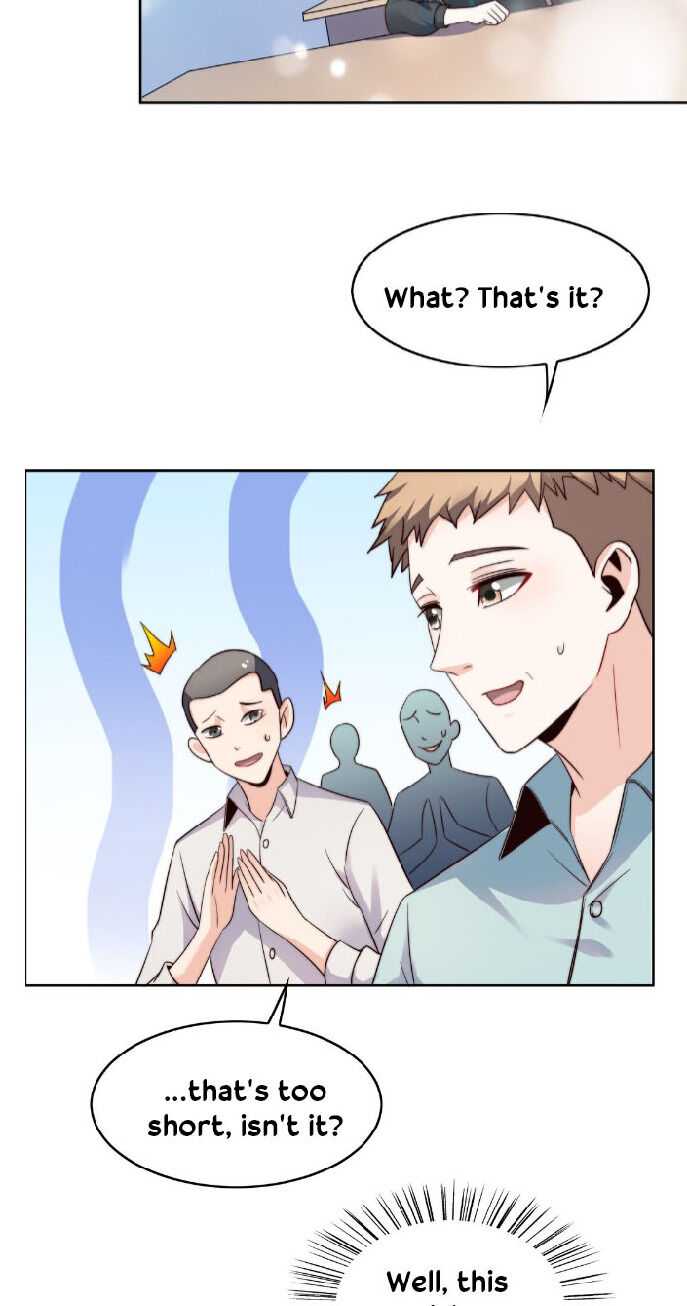 Page 24 of Chapter 21