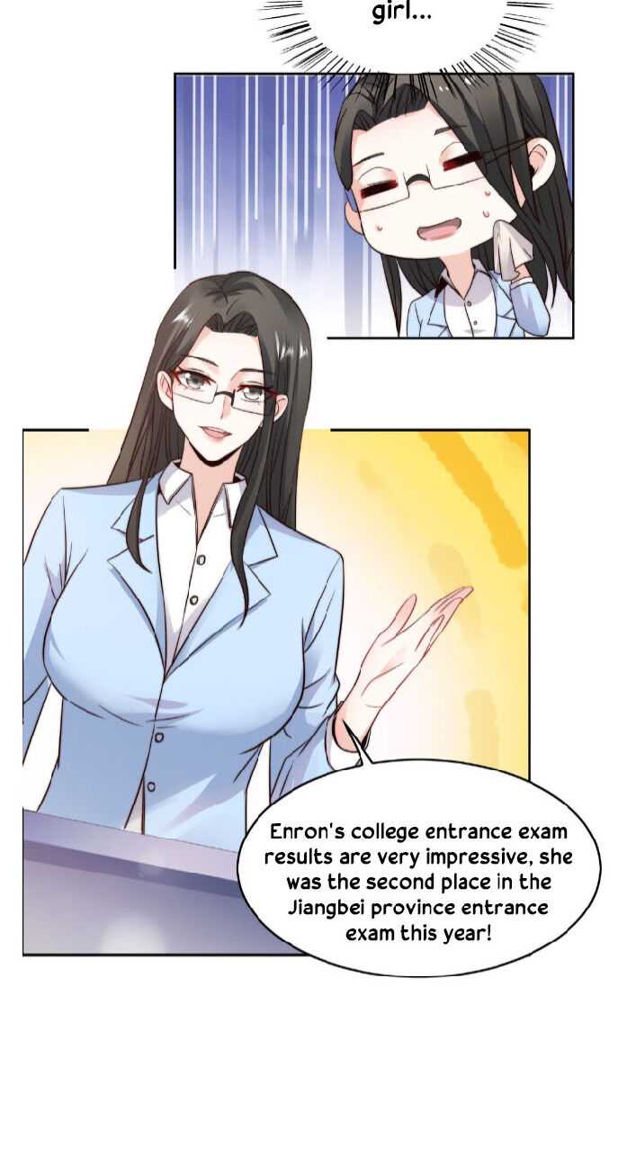 Page 25 of Chapter 21
