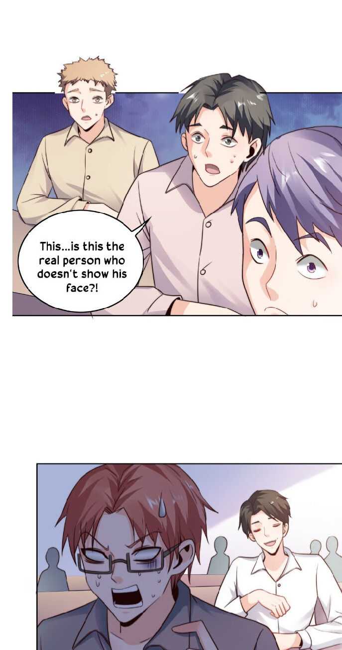 Page 26 of Chapter 21