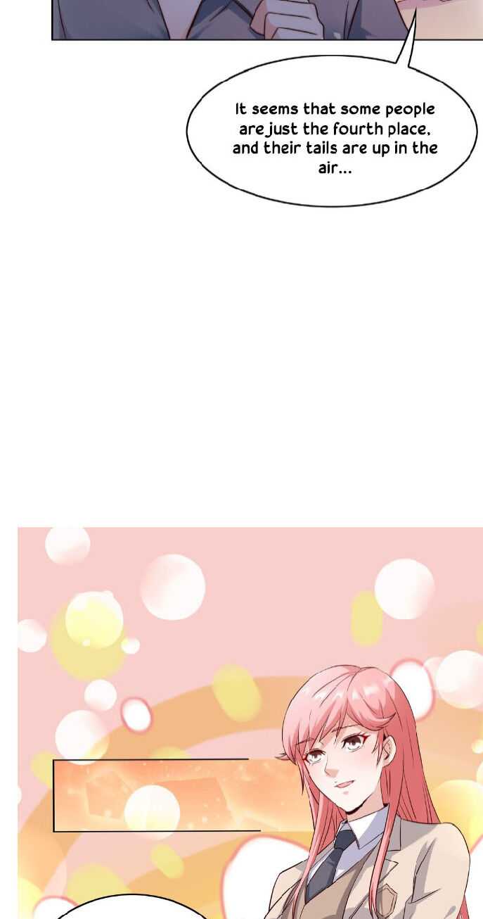Page 27 of Chapter 21