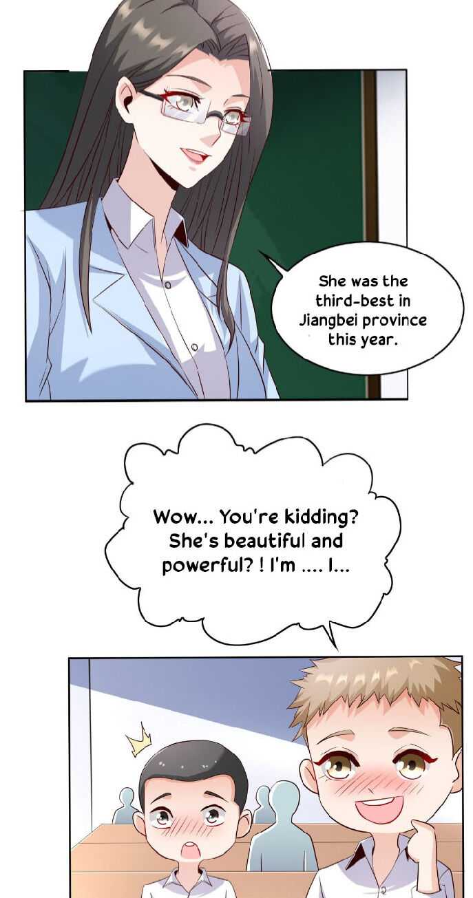 Page 29 of Chapter 21