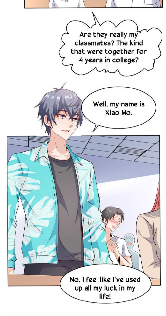 Page 30 of Chapter 21