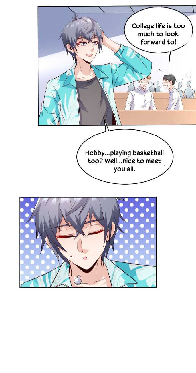Page 31 of Chapter 21