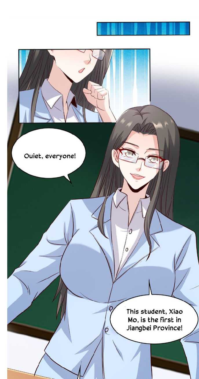 Page 32 of Chapter 21